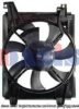 HYUNDAI 977352D000 Fan, radiator